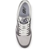 New Balance Men’s 480 V1 Sneakers(Castlerock/Shadow Grey/Raincloud)