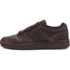 New Balance Men’s 480 V1 Sneakers(Chocolate)