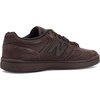 New Balance Men’s 480 V1 Sneakers(Chocolate)