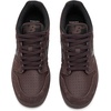 New Balance Men’s 480 V1 Sneakers(Chocolate)