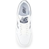 New Balance Men’s 480 V1 Sneakers(Col Lwe)