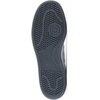 New Balance Men’s 480 V1 Sneakers(Col Lwe)