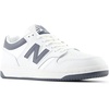 New Balance Men’s 480 V1 Sneakers(Col Lwe)