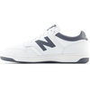 New Balance Men’s 480 V1 Sneakers(Col Lwe)