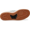 New Balance Men’s 480 V1 Sneakers(Cream)