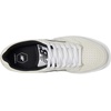New Balance Men’s 480 V1 Sneakers(Cream)