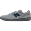 New Balance Men’s 480 V1 Sneakers(Grey)