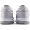 New Balance Men’s 480 V1 Sneakers(Grey/White)