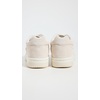 New Balance Men’s 480 V1 Sneakers(Linen/Sea Salt)