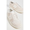 New Balance Men’s 480 V1 Sneakers(Linen/Sea Salt)