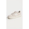 New Balance Men’s 480 V1 Sneakers(Linen/Sea Salt)