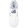 New Balance Men’s 480 V1 Sneakers(Lwe Pass)
