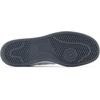New Balance Men’s 480 V1 Sneakers(Lwe Pass)