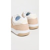 New Balance Men’s 480 V1 Sneakers(Mindful Grey/Moonbeam)