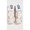 New Balance Men’s 480 V1 Sneakers(Mindful Grey/Moonbeam)