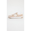 New Balance Men’s 480 V1 Sneakers(Mindful Grey/Moonbeam)