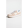 New Balance Men’s 480 V1 Sneakers(Mindful Grey/Moonbeam)