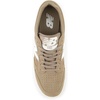 New Balance Men’s 480 V1 Sneakers(Mushroom/Sea Salt)