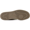 New Balance Men’s 480 V1 Sneakers(Mushroom/Sea Salt)