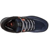 New Balance Men’s 480 V1 Sneakers(Navy)