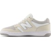 New Balance Men’s 480 V1 Sneakers(Rain Cloud/Linen)
