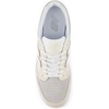 New Balance Men’s 480 V1 Sneakers(Rain Cloud/Linen)
