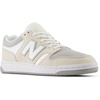 New Balance Men’s 480 V1 Sneakers(Rain Cloud/Linen)