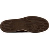 New Balance Men’s 480 V1 Sneakers(Relic Brown/White)