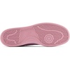 New Balance Men’s 480 V1 Sneakers(Rose Sugar/White)
