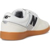 New Balance Men’s 480 V1 Sneakers(Sea Salt)