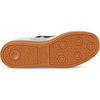 New Balance Men’s 480 V1 Sneakers(Sea Salt)