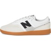 New Balance Men’s 480 V1 Sneakers(Sea Salt)