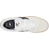New Balance Men’s 480 V1 Sneakers(Sea Salt)