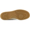 New Balance Men’s 480 V1 Sneakers(Sea Salt/White/Heron Blue)