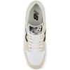 New Balance Men’s 480 V1 Sneakers(Shipyard/Black)