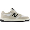 New Balance Men’s 480 V1 Sneakers(Shipyard/Black)