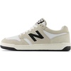 New Balance Men’s 480 V1 Sneakers(Shipyard/Black)