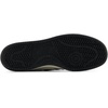 New Balance Men’s 480 V1 Sneakers(Shipyard/Black)