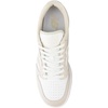 New Balance Men’s 480 V1 Sneakers(Timberwolf/White)