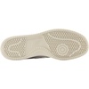 New Balance Men’s 480 V1 Sneakers(Timberwolf/White)
