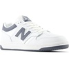 New Balance Men’s 480 V1 Sneakers(Wed)