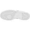 New Balance Men’s 480 V1 Sneakers(White Green)