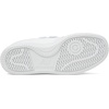 New Balance Men’s 480 V1 Sneakers(White/Classic Crimson)