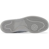 New Balance Men’s 480 V1 Sneakers(White/Grey Matter)