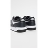 New Balance Men’s 480 V1 Sneakers(White/Nb White)
