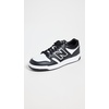 New Balance Men’s 480 V1 Sneakers(White/Nb White)