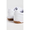 New Balance Men’s 480 V1 Sneakers(White/Reflection)