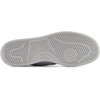 New Balance Men’s 480 V1 Sneakers(White/Summer Fog)