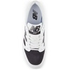 New Balance Men’s 480 V1 Sneakers(White/White)