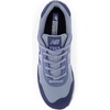 New Balance Men’s 515 | Casual Shoes(Arctic Grey/Nb Navy/Team Royal)